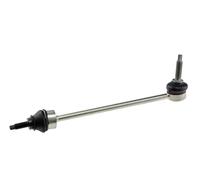 Liaison De Stabilisateur Avant Pour LAND ROVER DISCOVERY III 05- IV 10- L R