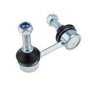 Liaison De Stabilisateur Avant Pour LEXUS LS460 460L LS600 06- Droite