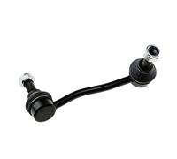 Liaison De Stabilisateur Avant Pour Mercedes Sprinter 209 211 B906 06-