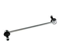 Liaison De Stabilisateur Avant Pour Opel Insignia A 08-17