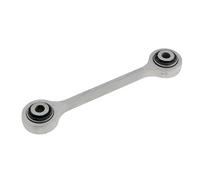 Liaison De Stabilisateur Avant Pour Volkswagen Touareg 03-10 Audi Q7 06-