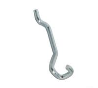Liaison de starter automatique 14-079-26-S de précision pour systèmes de tige de gouverneur 14 079 17-S 1 pièce (1 pièce)