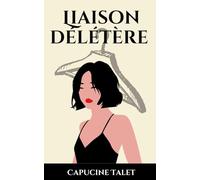Liaison délétère