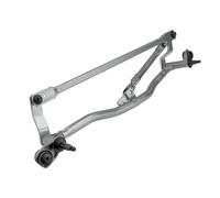 Liaison D'Essuie-Glace Avant Pour Audi A3 09- A3 Cabriolet 08- RS3 11-