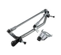 Liaison D'Essuie-Glace Avant Pour AUDI A3 2013- RS3 2016-
