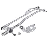 Liaison D'Essuie-Glace Avant Pour Audi A6 C7 2010- A7 Sportback 2010-