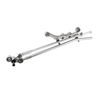 NTY Tringlerie d'essuie-glace avant EMW-AU-006 pour Audi Q7