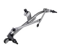 Liaison D'Essuie-Glace Avant Pour BMW 1 E81 06- E82 06- E87 E87 LCI 03-