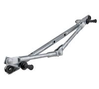 Liaison D'Essuie-Glace Avant Pour Chevrolet Captiva 06 - Opel Antara 06 -