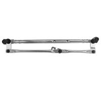 Liaison D'Essuie-Glace Avant Pour CHEVROLET CRUZE 2011-