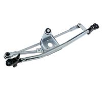 Liaison D'Essuie-Glace Avant Pour Citroën Nemo 2007- Fiat Fiorino 2007-