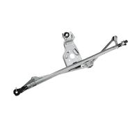 Tringlerie d'essuie-glace TEKNÖR EMW-FT-000