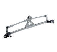 Liaison D'Essuie-Glace Avant Pour FIAT STILO 2001-