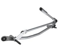 Liaison D'Essuie-Glace Avant Pour FIAT TIPO 2015-