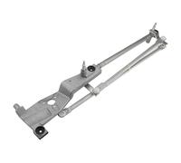 Liaison D'Essuie-Glace Avant Pour FORD FOCUS I 1998-2004