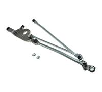 Liaison D'Essuie-Glace Avant Pour FORD FOCUS II 04-