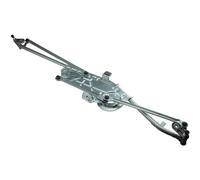NTY EMW-FR-003 Tringlerie d'essuie-glace