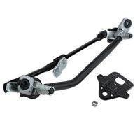 Liaison D'Essuie-Glace Avant Pour HYUNDAI I10 2008-
