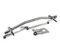 Liaison D'Essuie-Glace Avant Pour HYUNDAI IX35 2010-