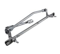 Liaison D'Essuie-Glace Avant Pour HYUNDAI TUCSON 2004-