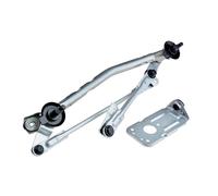 Liaison D'Essuie-Glace Avant Pour KIA CEED 2012-