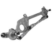 Liaison D'Essuie-Glace Avant Pour KIA RIO 2011- HYUNDAI ACCENT 2010-