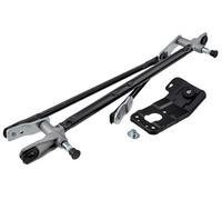 Liaison D'Essuie-Glace Avant Pour KIA SPORTAGE 2004-