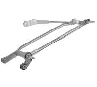 Liaison D'Essuie-Glace Avant Pour LAND ROVER RANGE ROVER L405 2012-