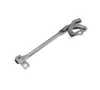 Liaison D'Essuie-Glace Avant Pour MERCEDES KLASA C W202 1993-2000