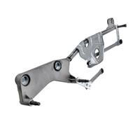 Liaison D'Essuie-Glace Avant Pour MERCEDES KLASA M W164 2005-