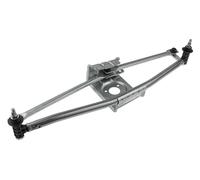 Liaison D'Essuie-Glace Avant Pour Mercedes Sprinter 95-06 Sprinter 13-