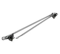 Liaison D'Essuie-Glace Avant Pour MITSUBISHI L200 1998-2007