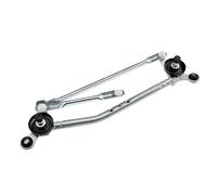 Liaison D'Essuie-Glace Avant Pour NISSAN MICRA K13 2010-