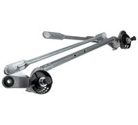 Liaison D'Essuie-Glace Avant Pour NISSAN QASHQAI 2013-