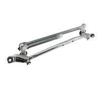 Liaison D'Essuie-Glace Avant Pour NISSAN QASHQAI QASHQAI+2 2007-