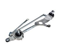Liaison D'Essuie-Glace Avant Pour OPEL INSIGNIA A 2008-