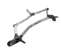 Liaison D'Essuie-Glace Avant Pour RENAULT CLIO III 2005-