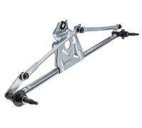 Liaison D'Essuie-Glace Avant Pour Renault Kangoo 97- Nissan Kubistar 03-