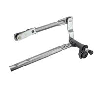 Liaison D'Essuie-Glace Avant Pour SEAT ALTEA TOLEDO III 04- Avant Droit