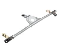 Liaison D'Essuie-Glace Avant Pour Seat Arosa 1997-2004 VW Lupo 1998-2005