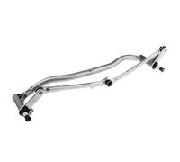 Liaison D'Essuie-Glace Avant Pour SEAT CORDOBA 2002- IBIZA 2002-