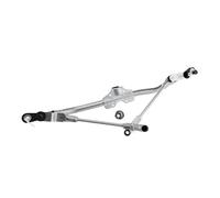 Liaison D'Essuie-Glace Avant Pour SKODA FABIA II 2006- ROOMSTER 2006-
