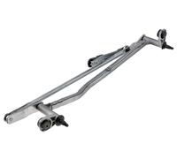 Liaison D'Essuie-Glace Avant Pour SKODA YETI 2010-