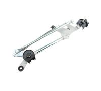 Liaison D'Essuie-Glace Avant Pour TOYOTA COROLLA 06-