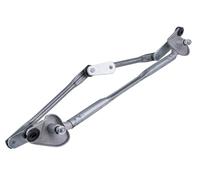 Liaison D'Essuie-Glace Avant Pour TOYOTA COROLLA E12 01-07