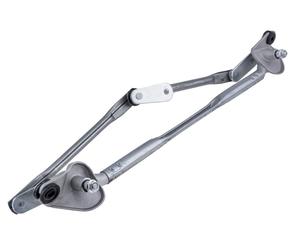 Liaison D'Essuie-Glace Avant Pour TOYOTA COROLLA E12 01-07