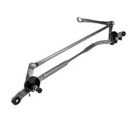 Liaison D'Essuie-Glace Avant Pour TOYOTA LAND CRUISER PRADO 2009-2017