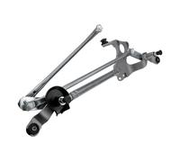 Liaison D'Essuie-Glace Avant Pour TOYOTA RAV4 2012-2018