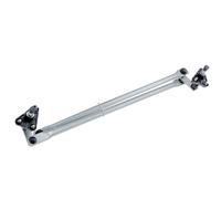Liaison D'Essuie-Glace Avant Pour VOLVO S40 I 1995-2004 V40 I 1995-2004