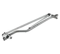 Liaison D'Essuie-Glace Avant Pour VOLVO XC60 -2017